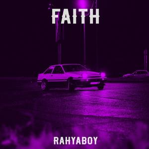 Faith
