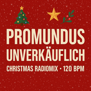 Unverkäuflich (Happy Christmas)