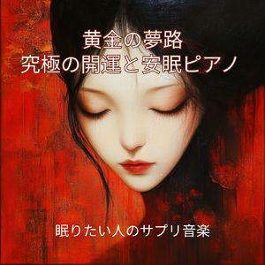 希望の光が導く道