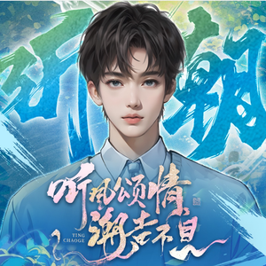 你说你担心的是我