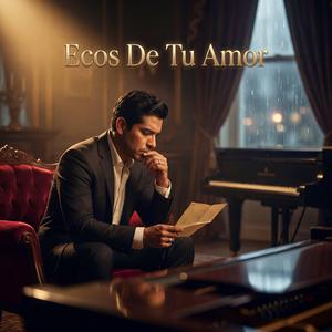 Ecos De Tu Amor