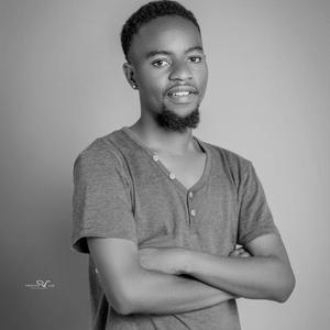 Chigojasi (Gorgeous)