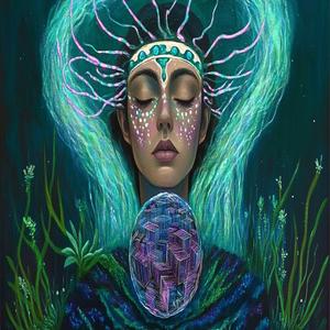 EL PRIMER DÍA SIN NOMBRE