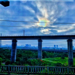 形容翻唱    歌手：小智.mp3（翻自 沈以诚）