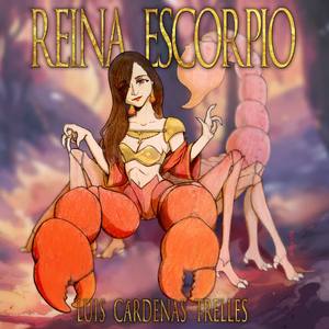 Reina Escorpio