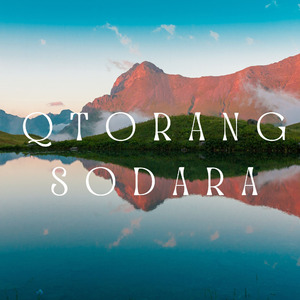 Qtorang Sodara