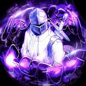 LOST SOUL FUNK - Super Slowed