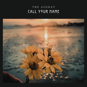 CALL YOUR NAME