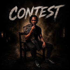 Contest