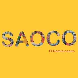 Saoco