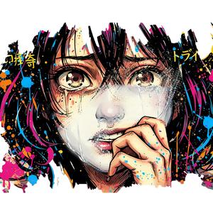 すなのしろ