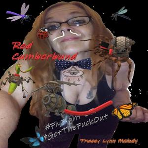 Red Cumberbund (feat. Joshua Luce)