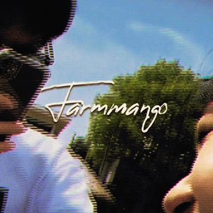 ลืมไม่ได้หรือไม่ยอมลืม