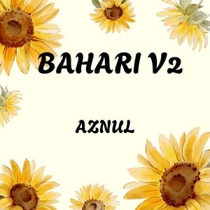 Bahari V2