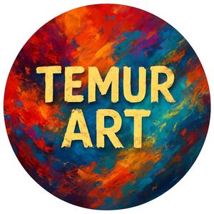 Sarı Gelin Akustik Cover