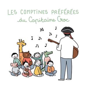 La Barbichette