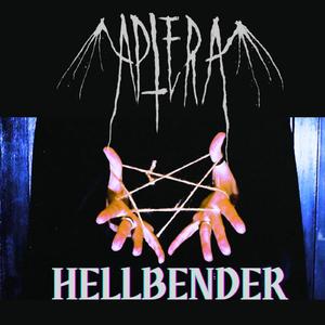 Hellbender