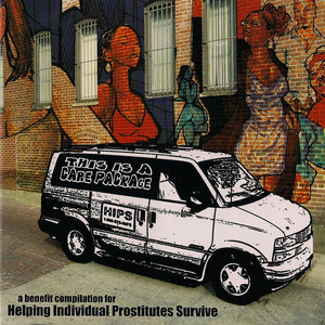 My Baby Shot Me Down