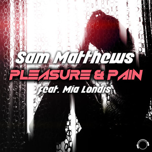 Pleasure & Pain (Radio Edit)