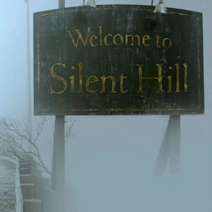 Promise & Theme of Laura （GUO mashup）