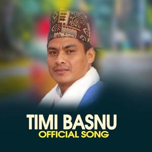 Timi Basnu
