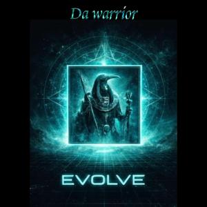 Da Warrior