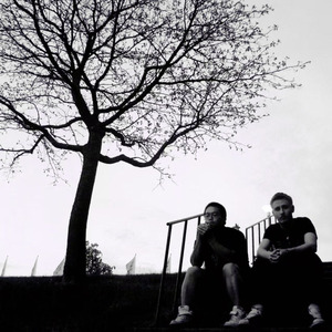 Blå (2026 Remastered Version)