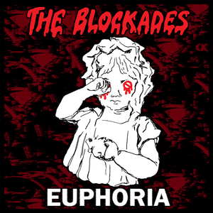 Euphoria