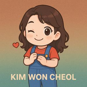 익숙해진다는 건 (Remix)