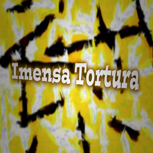 Imensa Tortura - Subaru (Homenagem Para a Marília Mendonça)