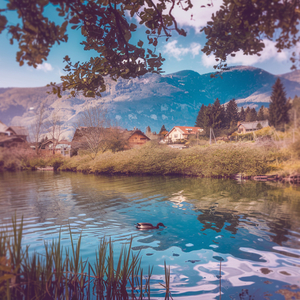 어제를 벗어 던지고