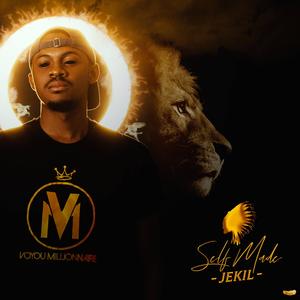 Tu Fais Dans Quoi (feat. Dice., Marc Cedric, B-Nai, MD Jezz, Kiddy Penamboko & Domiguez)