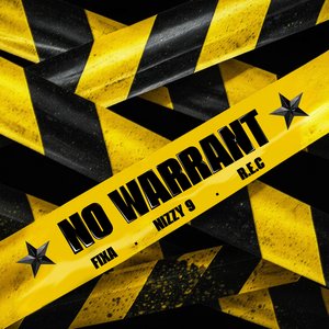 No Warrant