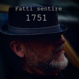Fatti Sentire
