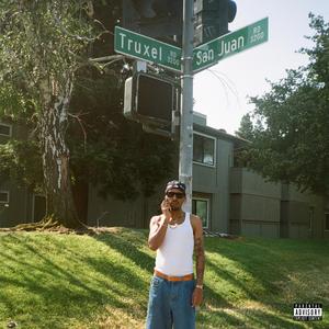 How You Wanna Play It?