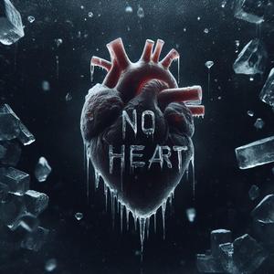No Heart (feat. NFL KUIS, Mof DayDay, BeetleJuice, Hennezay & Razzle)