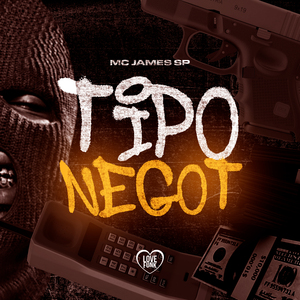 Tipo Negot