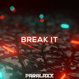 Break It
