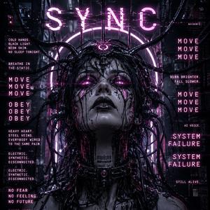 SYNC