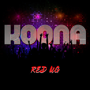 Koona