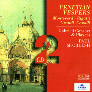 Concerti ecclesiastici (1621):Motet: "O Maria quae rapis corda hominum"