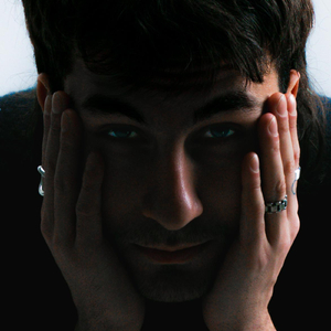 В которую верил я