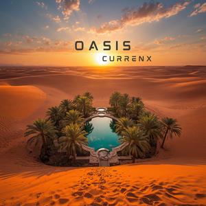 Oasis