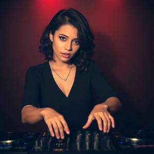 Fick mich! (feat. Vanessa)