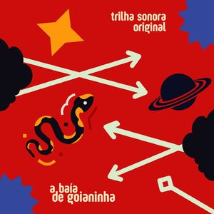 A Baía de Goianinha