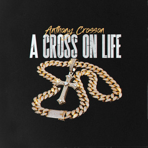 A Cross on Life