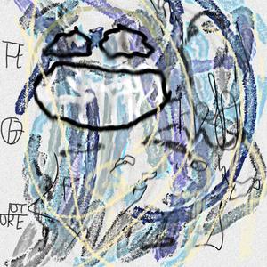 Apparition