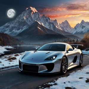 Thank You, Carnage Style