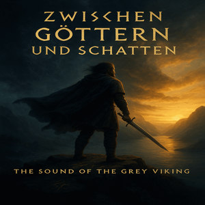 Die Lichtträgerin