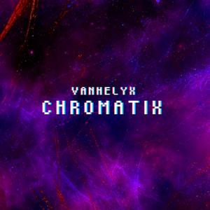 Chromatix (Album Mix)